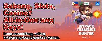 Claim Your Welcome Bonus Now