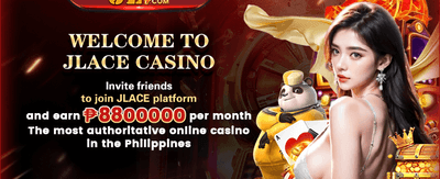 First Deposit Match promotion