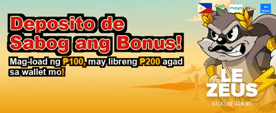Fast Payouts, Bigger Wins