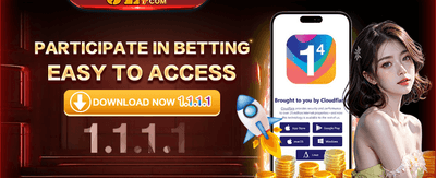 Refer a Friend Bonus promotion