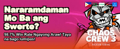Win Big at Lucky Casino!