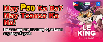 Spin and Win Daily Prizes