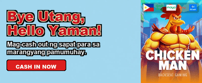 Join the Ultimate Slot Party