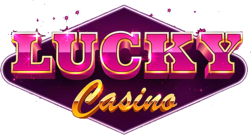 phluckycasino.ph Logo